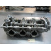 #TF03 Left Cylinder Head For 15-19 NISSAN MURANO  3.5 9HP3R